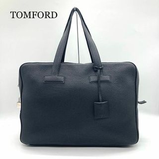 トムフォード メンズバッグの通販 74点 | TOM FORDのメンズを買うなら 