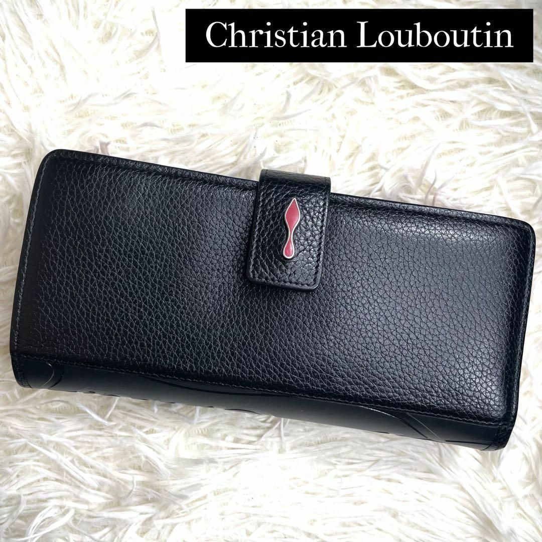 ⋟美品⋞ / クリスチャンルブタン スニーカーソール ⋟美品⋞ / クリスチャンルブタン スニーカーソール