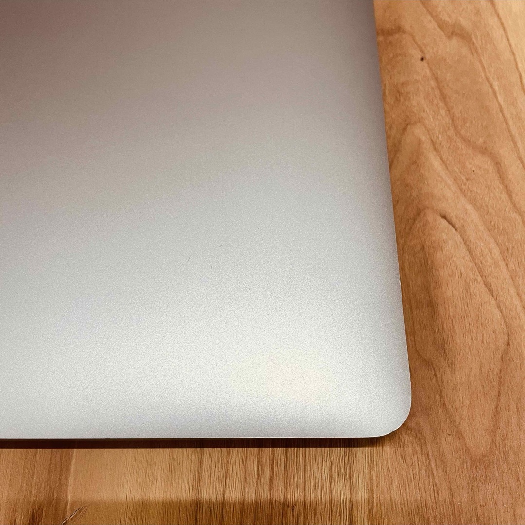 Mac (Apple)(マック)のMacBook pro 16インチ 2019 32GB 1TB 管理番号2800 スマホ/家電/カメラのPC/タブレット(ノートPC)の商品写真