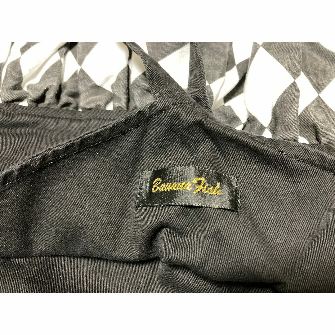 スカート ゴスロリ パンク アルゴンキン 好きな方 レディースのスカート(ミニスカート)の商品写真