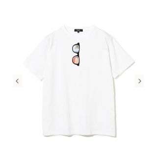 ビームス(BEAMS)のBEAMS メンズ　Tシャツ(Tシャツ/カットソー(半袖/袖なし))