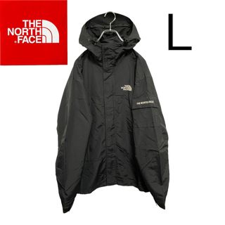 ノースフェイス(THE NORTH FACE) マウンテンパーカー(メンズ)の通販