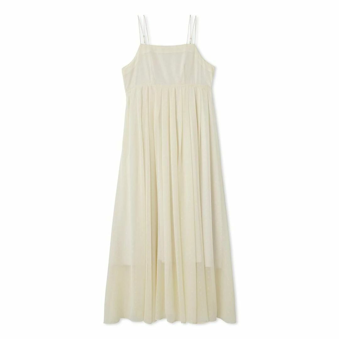【新品未使用】Ameri VINTAGE♥ルクア大阪限定ノベルティバッグ ameri vintage amate ルクア大阪限定ノベルティ