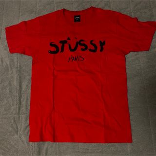 ステューシー(STUSSY)のパタゴニャン様専用(Tシャツ(半袖/袖なし))