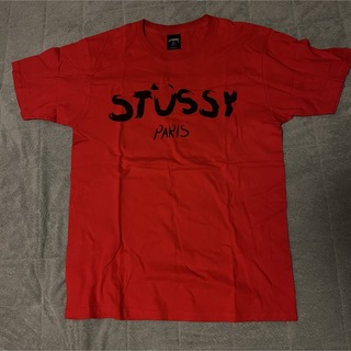 ステューシー(STUSSY)のパタゴニャン様専用(Tシャツ(半袖/袖なし))