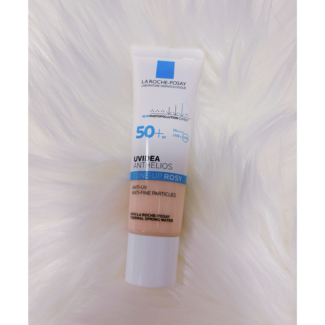 LA ROCHE-POSAY(ラロッシュポゼ)のラロッシュポゼ　化粧下地 コスメ/美容のベースメイク/化粧品(化粧下地)の商品写真