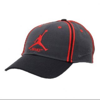 ナイキ(NIKE)のNike JORDAN x Awake NY U J Club Cap S Fb(キャップ)