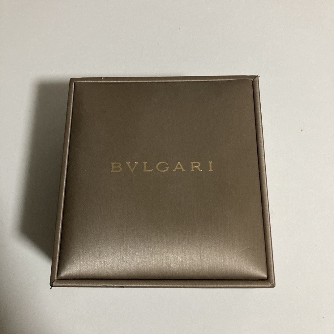 BVLGARI(ブルガリ)のブルガリ　BVLGARI ビーゼロワン　12pダイヤレディース腕時計 レディースのファッション小物(腕時計)の商品写真