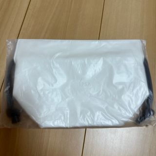 イプサ(IPSA)のイプサ　ポーチ　非売品(ノベルティグッズ)