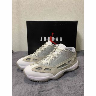 Jordan Brand（NIKE）