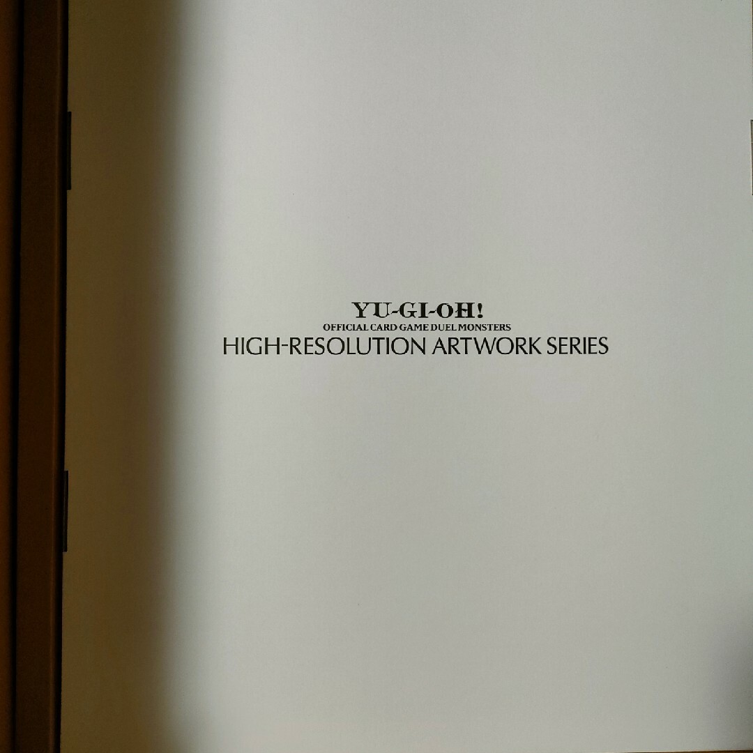 HIGH-RESOLUTION ARTWORK デストロイフェニックスガイ エンタメ/ホビーのトレーディングカード(シングルカード)の商品写真