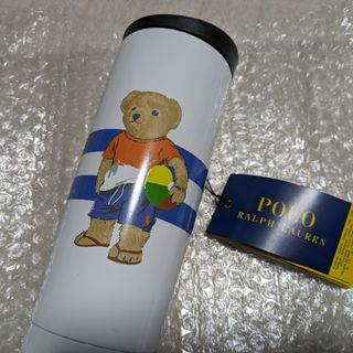 ポロラルフローレン タンブラーの通販 52点 | POLO RALPH LAURENの ポロラルフローレン タンブラーの通販 52点 | POLO RALPH LAURENの