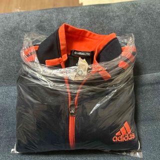 アディダス(adidas)のキッズウェア　130 (ジャケット/上着)