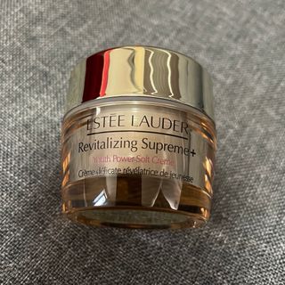 エスティローダー(Estee Lauder)のEstee Lauder✴︎ｼｭｰﾌﾟﾘｰﾑﾌﾟﾗｽ YP ｸﾘｰﾑ(フェイスクリーム)