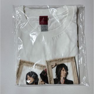 イエモン Tシャツ Lサイズ(ミュージシャン)