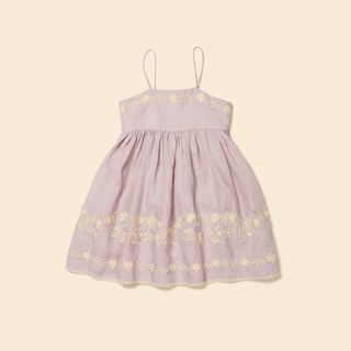 apolina Magrit Sundress  2-3y