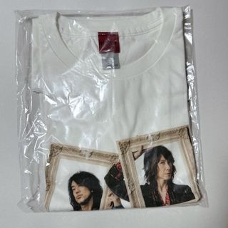 イエモン Tシャツ Mサイズ(ミュージシャン)