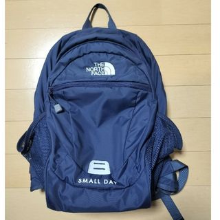 ザノースフェイス(THE NORTH FACE)の最終値下げ！美品THE NORTH FACEリュックサック(リュックサック)