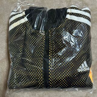 adidas - キッズウェア　１５０　