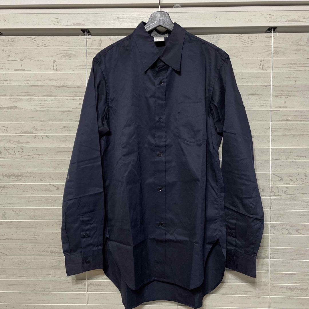 Yohji Yamamoto POUR HOMME - Yohji yamamoto POUR HOMME オールド