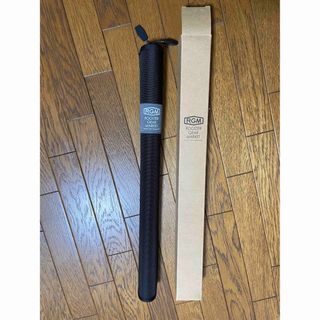 JACKALL - JACKAL RGM spec.2　6.5 パープル/オレンジ 　未使用新品  