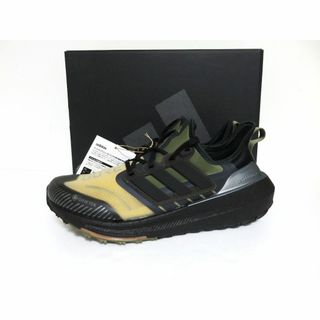 アディダス(adidas)のadidas ULTRABOOST LIGHT GTX 26 GORE-TEX(スニーカー)