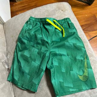 ナイキ(NIKE)のキッズ　パンツ　160 ２３日までの出品(水着)