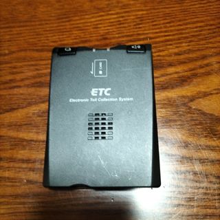 DENSO(ETC)のフリマアイテム一覧 DENSO(ETC)のフリマアイテム一覧
