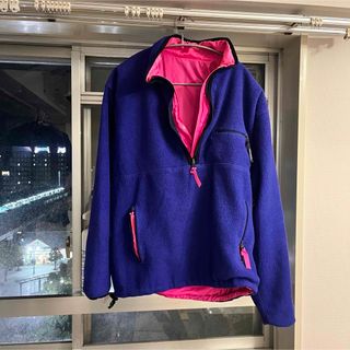 パタゴニア(patagonia)のPatagonia パタゴニア　グリセード　(ブルゾン)