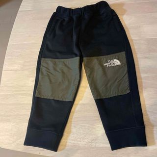 ザノースフェイス(THE NORTH FACE)のTHE NORTH FACE スウェット ズボン(パンツ/スパッツ)