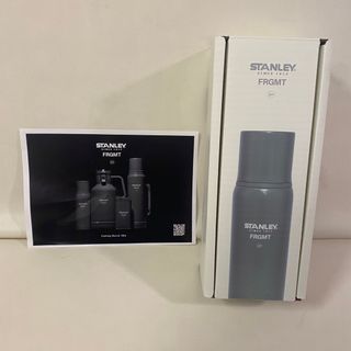 Stanley - STANLEY fragment design TO-GO BOTTLE フラグ