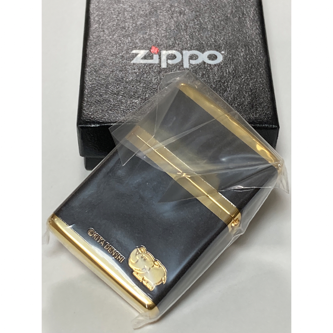 ジャグラー JUGGLER ブラック ゴールド フルカラー ZIPPO ジャグラー JUGGLER ブラック ゴールド フルカラー ZIPPO