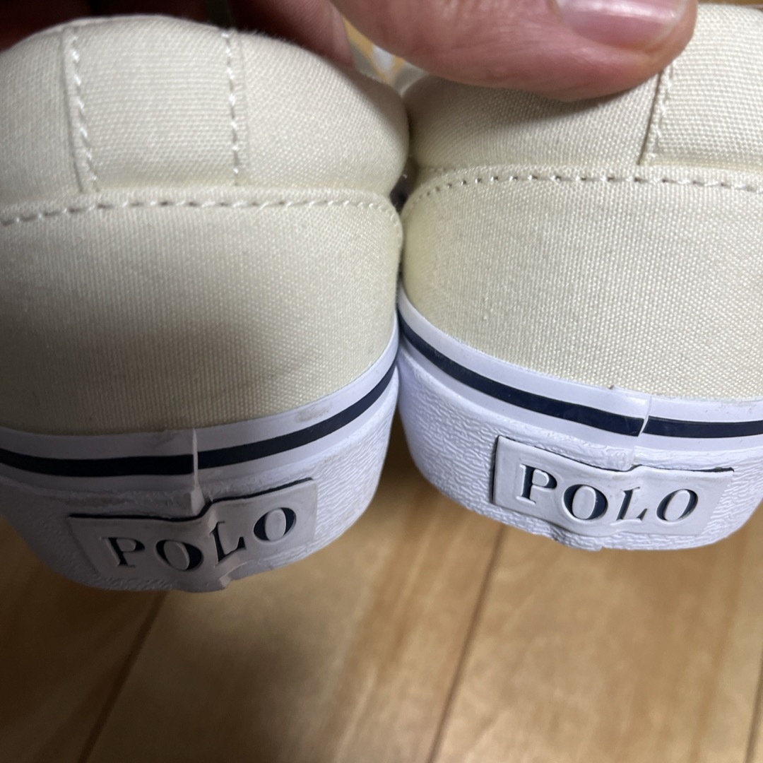 POLO RALPH LAUREN - ラルフローレン 新品 Ralph Lauren POLO RALPH LAUREN - ラルフローレン 新品 Ralph Lauren