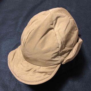 ハロコモディティー(halo commodity)のhalo commodity Ridge Flap Cap(キャップ)