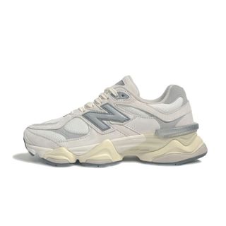 24cm【新品】90/60ECA NEW BALANCE 田中真美子 大谷翔平 24cm【新品】90/60ECA NEW BALANCE 田中真美子 大谷翔平