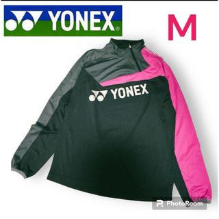 YONEX - YONEX（ヨネックス）限定品2017インターハイ記念Tシャツ