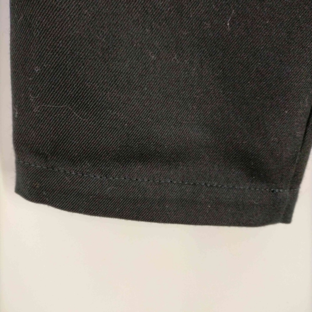 COMME des GARCONS(コムデギャルソン)のCOMME des GARCONS SHIRT(コムデギャルソンシャツ) メンズ メンズのパンツ(スラックス)の商品写真