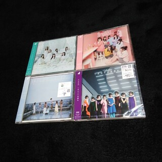 乃木坂46 CDの通販 3,000点以上 | 乃木坂46のエンタメ/ホビーを買う 