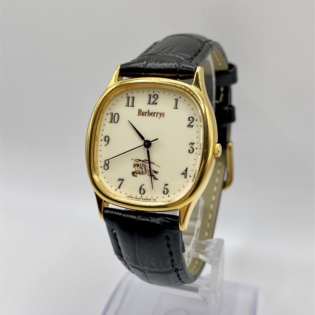 Hender Scheme G-SHOCK コラボモデル Hender Scheme G-SHOCK コラボモデル