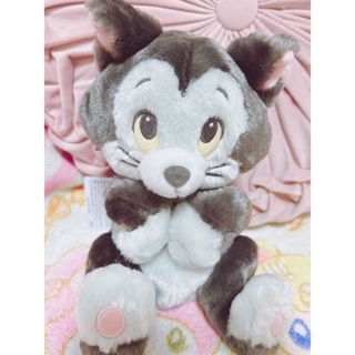 Disney - 新品タグ付 東京ディズニー パルパルーザ ミニー ぬいぐるみ