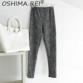 オオシマレイの通販 200点以上 | OSHIMA REIを買うならラクマ