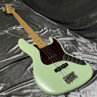 Fender - ☆純正品デカール☆Fender Japan／プレシジョン ベース◇説明 