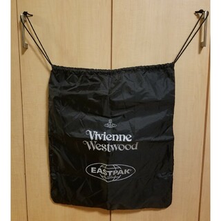 ヴィヴィアンウエストウッド(Vivienne Westwood)のヴィヴィアン　付属品　袋(その他)