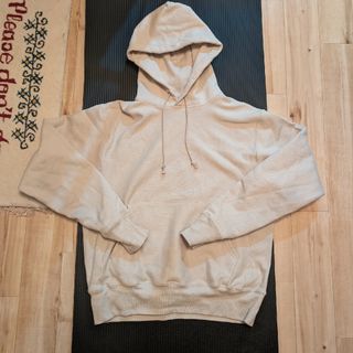 チャンピオン(Champion)のChampion Reverse Weave Pullover Hoodie(パーカー)