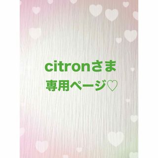 ストレイキッズ(Stray Kids)のcitronさま専用ページ♡ StrayKids リノ スキズ LEEKNOW(K-POP/アジア)