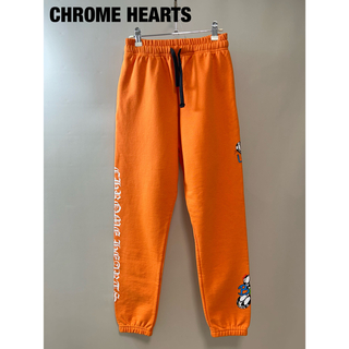 Chrome Hearts - 新品未使用タグ付き CHROME HEARTS 
