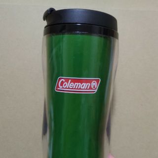 Coleman - Coleman タンブラー 350ml