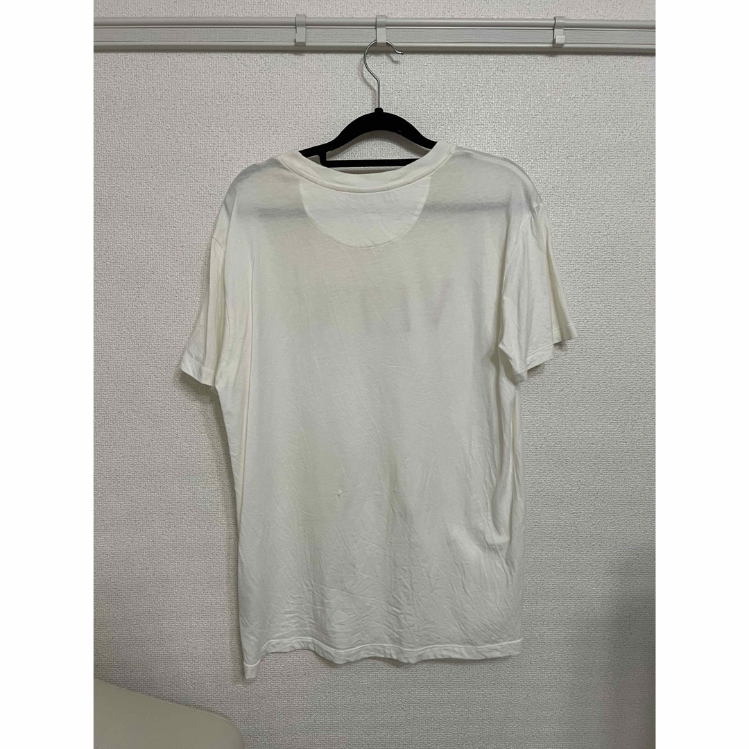 VALENTINO(ヴァレンティノ)の【即日発送】valentino Tシャツ メンズのトップス(Tシャツ/カットソー(半袖/袖なし))の商品写真