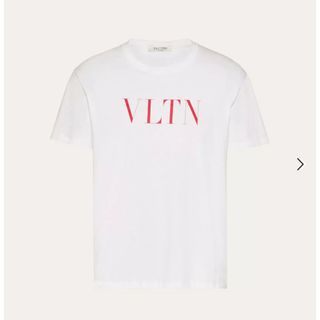 ヴァレンティノ Tシャツ・カットソー(メンズ)の通販 400点以上