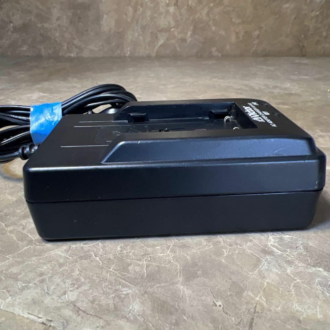 Xzrucst AC-DC アダプター 充電器 Samsung VP-W60 旧アナログ Xzrucst AC-DC アダプター 充電器 Samsung VP-W60 旧アナログ